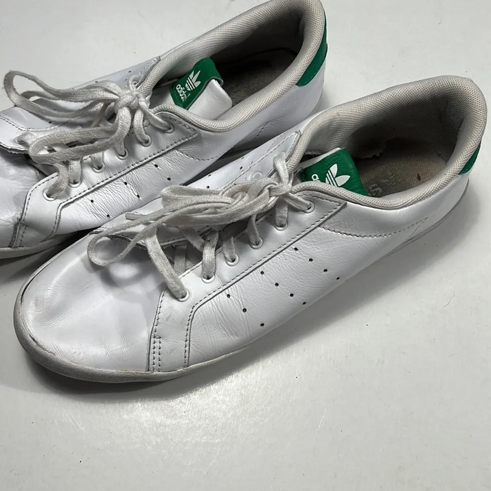 Adidas women original athletic